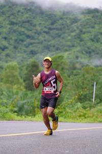 BIB: 5369
                            <button type="button" onclick="openModal(5564008)" class="btn btn-primary btn-sm float-right btn-popup" data-toggle="modal" data-target=".modal-high-quality">
                        <i class="fas fa-shopping-cart"></i> Add to Cart
                    </button>
                                            <button type="button" onclick="isThisMe(5564008, true)" class="btn btn-success btn-sm float-right btn-popup btn-isme hidden" data-toggle="tooltip" data-placement="bottom" title="นี่คือรูปของคุณใช่ไหม คลิกที่นี่เพื่อเอาเข้าอัลบั้ม">
                        <i class="fas fa-plus"></i> Add to album
                    </button>
                    <button type="button" onclick="isThisMe(5564008, false)" class="btn btn-warning btn-sm float-right btn-popup btn-isnotme hidden">
                        <i class="fas fa-ban"></i> Remove from album
                    </button>