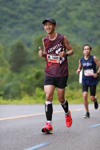 BIB: 1680
                            <button type="button" onclick="openModal(5582961)" class="btn btn-primary btn-sm float-right btn-popup" data-toggle="modal" data-target=".modal-high-quality">
                        <i class="fas fa-shopping-cart"></i> Add to Cart
                    </button>
                                            <button type="button" onclick="isThisMe(5582961, true)" class="btn btn-success btn-sm float-right btn-popup btn-isme hidden" data-toggle="tooltip" data-placement="bottom" title="นี่คือรูปของคุณใช่ไหม คลิกที่นี่เพื่อเอาเข้าอัลบั้ม">
                        <i class="fas fa-plus"></i> Add to album
                    </button>
                    <button type="button" onclick="isThisMe(5582961, false)" class="btn btn-warning btn-sm float-right btn-popup btn-isnotme hidden">
                        <i class="fas fa-ban"></i> Remove from album
                    </button>