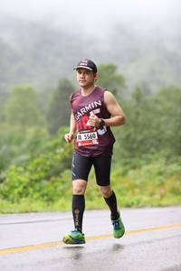 BIB: 5560
                            <button type="button" onclick="openModal(5583910)" class="btn btn-primary btn-sm float-right btn-popup" data-toggle="modal" data-target=".modal-high-quality">
                        <i class="fas fa-shopping-cart"></i> Add to Cart
                    </button>
                                            <button type="button" onclick="isThisMe(5583910, true)" class="btn btn-success btn-sm float-right btn-popup btn-isme hidden" data-toggle="tooltip" data-placement="bottom" title="นี่คือรูปของคุณใช่ไหม คลิกที่นี่เพื่อเอาเข้าอัลบั้ม">
                        <i class="fas fa-plus"></i> Add to album
                    </button>
                    <button type="button" onclick="isThisMe(5583910, false)" class="btn btn-warning btn-sm float-right btn-popup btn-isnotme hidden">
                        <i class="fas fa-ban"></i> Remove from album
                    </button>