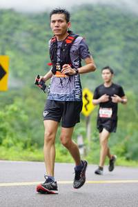 BIB: 
                            <button type="button" onclick="openModal(5572978)" class="btn btn-primary btn-sm float-right btn-popup" data-toggle="modal" data-target=".modal-high-quality">
                        <i class="fas fa-shopping-cart"></i> Add to Cart
                    </button>
                                            <button type="button" onclick="isThisMe(5572978, true)" class="btn btn-success btn-sm float-right btn-popup btn-isme hidden" data-toggle="tooltip" data-placement="bottom" title="นี่คือรูปของคุณใช่ไหม คลิกที่นี่เพื่อเอาเข้าอัลบั้ม">
                        <i class="fas fa-plus"></i> Add to album
                    </button>
                    <button type="button" onclick="isThisMe(5572978, false)" class="btn btn-warning btn-sm float-right btn-popup btn-isnotme hidden">
                        <i class="fas fa-ban"></i> Remove from album
                    </button>