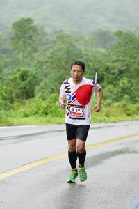 BIB: 5918
                            <button type="button" onclick="openModal(5716487)" class="btn btn-primary btn-sm float-right btn-popup" data-toggle="modal" data-target=".modal-high-quality">
                        <i class="fas fa-shopping-cart"></i> Add to Cart
                    </button>
                                            <button type="button" onclick="isThisMe(5716487, true)" class="btn btn-success btn-sm float-right btn-popup btn-isme hidden" data-toggle="tooltip" data-placement="bottom" title="นี่คือรูปของคุณใช่ไหม คลิกที่นี่เพื่อเอาเข้าอัลบั้ม">
                        <i class="fas fa-plus"></i> Add to album
                    </button>
                    <button type="button" onclick="isThisMe(5716487, false)" class="btn btn-warning btn-sm float-right btn-popup btn-isnotme hidden">
                        <i class="fas fa-ban"></i> Remove from album
                    </button>