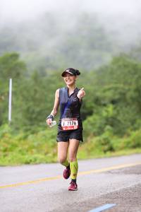 BIB: 7176
                            <button type="button" onclick="openModal(5585282)" class="btn btn-primary btn-sm float-right btn-popup" data-toggle="modal" data-target=".modal-high-quality">
                        <i class="fas fa-shopping-cart"></i> Add to Cart
                    </button>
                                            <button type="button" onclick="isThisMe(5585282, true)" class="btn btn-success btn-sm float-right btn-popup btn-isme hidden" data-toggle="tooltip" data-placement="bottom" title="นี่คือรูปของคุณใช่ไหม คลิกที่นี่เพื่อเอาเข้าอัลบั้ม">
                        <i class="fas fa-plus"></i> Add to album
                    </button>
                    <button type="button" onclick="isThisMe(5585282, false)" class="btn btn-warning btn-sm float-right btn-popup btn-isnotme hidden">
                        <i class="fas fa-ban"></i> Remove from album
                    </button>