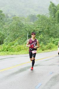 BIB: 6010
                            <button type="button" onclick="openModal(5713990)" class="btn btn-primary btn-sm float-right btn-popup" data-toggle="modal" data-target=".modal-high-quality">
                        <i class="fas fa-shopping-cart"></i> Add to Cart
                    </button>
                                            <button type="button" onclick="isThisMe(5713990, true)" class="btn btn-success btn-sm float-right btn-popup btn-isme hidden" data-toggle="tooltip" data-placement="bottom" title="นี่คือรูปของคุณใช่ไหม คลิกที่นี่เพื่อเอาเข้าอัลบั้ม">
                        <i class="fas fa-plus"></i> Add to album
                    </button>
                    <button type="button" onclick="isThisMe(5713990, false)" class="btn btn-warning btn-sm float-right btn-popup btn-isnotme hidden">
                        <i class="fas fa-ban"></i> Remove from album
                    </button>