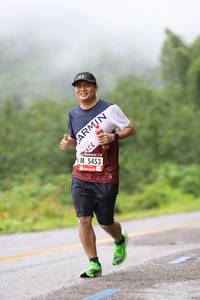 BIB: 5453
                            <button type="button" onclick="openModal(5584701)" class="btn btn-primary btn-sm float-right btn-popup" data-toggle="modal" data-target=".modal-high-quality">
                        <i class="fas fa-shopping-cart"></i> Add to Cart
                    </button>
                                            <button type="button" onclick="isThisMe(5584701, true)" class="btn btn-success btn-sm float-right btn-popup btn-isme hidden" data-toggle="tooltip" data-placement="bottom" title="นี่คือรูปของคุณใช่ไหม คลิกที่นี่เพื่อเอาเข้าอัลบั้ม">
                        <i class="fas fa-plus"></i> Add to album
                    </button>
                    <button type="button" onclick="isThisMe(5584701, false)" class="btn btn-warning btn-sm float-right btn-popup btn-isnotme hidden">
                        <i class="fas fa-ban"></i> Remove from album
                    </button>