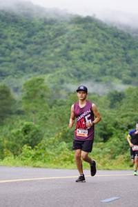 BIB: 1165
                            <button type="button" onclick="openModal(5566219)" class="btn btn-primary btn-sm float-right btn-popup" data-toggle="modal" data-target=".modal-high-quality">
                        <i class="fas fa-shopping-cart"></i> Add to Cart
                    </button>
                                            <button type="button" onclick="isThisMe(5566219, true)" class="btn btn-success btn-sm float-right btn-popup btn-isme hidden" data-toggle="tooltip" data-placement="bottom" title="นี่คือรูปของคุณใช่ไหม คลิกที่นี่เพื่อเอาเข้าอัลบั้ม">
                        <i class="fas fa-plus"></i> Add to album
                    </button>
                    <button type="button" onclick="isThisMe(5566219, false)" class="btn btn-warning btn-sm float-right btn-popup btn-isnotme hidden">
                        <i class="fas fa-ban"></i> Remove from album
                    </button>