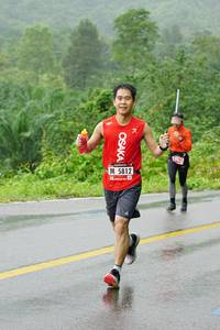 BIB: 5812
                            <button type="button" onclick="openModal(5712660)" class="btn btn-primary btn-sm float-right btn-popup" data-toggle="modal" data-target=".modal-high-quality">
                        <i class="fas fa-shopping-cart"></i> Add to Cart
                    </button>
                                            <button type="button" onclick="isThisMe(5712660, true)" class="btn btn-success btn-sm float-right btn-popup btn-isme hidden" data-toggle="tooltip" data-placement="bottom" title="นี่คือรูปของคุณใช่ไหม คลิกที่นี่เพื่อเอาเข้าอัลบั้ม">
                        <i class="fas fa-plus"></i> Add to album
                    </button>
                    <button type="button" onclick="isThisMe(5712660, false)" class="btn btn-warning btn-sm float-right btn-popup btn-isnotme hidden">
                        <i class="fas fa-ban"></i> Remove from album
                    </button>