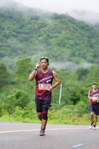 BIB: 1050
                            <button type="button" onclick="openModal(5569690)" class="btn btn-primary btn-sm float-right btn-popup" data-toggle="modal" data-target=".modal-high-quality">
                        <i class="fas fa-shopping-cart"></i> Add to Cart
                    </button>
                                            <button type="button" onclick="isThisMe(5569690, true)" class="btn btn-success btn-sm float-right btn-popup btn-isme hidden" data-toggle="tooltip" data-placement="bottom" title="นี่คือรูปของคุณใช่ไหม คลิกที่นี่เพื่อเอาเข้าอัลบั้ม">
                        <i class="fas fa-plus"></i> Add to album
                    </button>
                    <button type="button" onclick="isThisMe(5569690, false)" class="btn btn-warning btn-sm float-right btn-popup btn-isnotme hidden">
                        <i class="fas fa-ban"></i> Remove from album
                    </button>