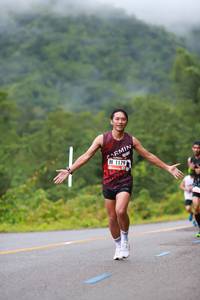 BIB: 1179
                            <button type="button" onclick="openModal(5581957)" class="btn btn-primary btn-sm float-right btn-popup" data-toggle="modal" data-target=".modal-high-quality">
                        <i class="fas fa-shopping-cart"></i> Add to Cart
                    </button>
                                            <button type="button" onclick="isThisMe(5581957, true)" class="btn btn-success btn-sm float-right btn-popup btn-isme hidden" data-toggle="tooltip" data-placement="bottom" title="นี่คือรูปของคุณใช่ไหม คลิกที่นี่เพื่อเอาเข้าอัลบั้ม">
                        <i class="fas fa-plus"></i> Add to album
                    </button>
                    <button type="button" onclick="isThisMe(5581957, false)" class="btn btn-warning btn-sm float-right btn-popup btn-isnotme hidden">
                        <i class="fas fa-ban"></i> Remove from album
                    </button>