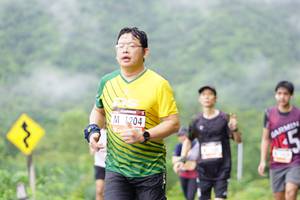 BIB: 1204
                            <button type="button" onclick="openModal(5605967)" class="btn btn-primary btn-sm float-right btn-popup" data-toggle="modal" data-target=".modal-high-quality">
                        <i class="fas fa-shopping-cart"></i> Add to Cart
                    </button>
                                            <button type="button" onclick="isThisMe(5605967, true)" class="btn btn-success btn-sm float-right btn-popup btn-isme hidden" data-toggle="tooltip" data-placement="bottom" title="นี่คือรูปของคุณใช่ไหม คลิกที่นี่เพื่อเอาเข้าอัลบั้ม">
                        <i class="fas fa-plus"></i> Add to album
                    </button>
                    <button type="button" onclick="isThisMe(5605967, false)" class="btn btn-warning btn-sm float-right btn-popup btn-isnotme hidden">
                        <i class="fas fa-ban"></i> Remove from album
                    </button>