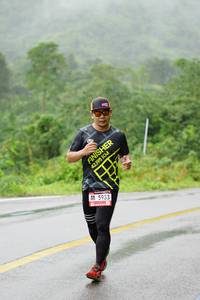 BIB: 42195, 5933
                            <button type="button" onclick="openModal(5716956)" class="btn btn-primary btn-sm float-right btn-popup" data-toggle="modal" data-target=".modal-high-quality">
                        <i class="fas fa-shopping-cart"></i> Add to Cart
                    </button>
                                            <button type="button" onclick="isThisMe(5716956, true)" class="btn btn-success btn-sm float-right btn-popup btn-isme hidden" data-toggle="tooltip" data-placement="bottom" title="นี่คือรูปของคุณใช่ไหม คลิกที่นี่เพื่อเอาเข้าอัลบั้ม">
                        <i class="fas fa-plus"></i> Add to album
                    </button>
                    <button type="button" onclick="isThisMe(5716956, false)" class="btn btn-warning btn-sm float-right btn-popup btn-isnotme hidden">
                        <i class="fas fa-ban"></i> Remove from album
                    </button>