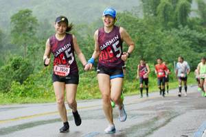 BIB: 7050
                            <button type="button" onclick="openModal(5697265)" class="btn btn-primary btn-sm float-right btn-popup" data-toggle="modal" data-target=".modal-high-quality">
                        <i class="fas fa-shopping-cart"></i> Add to Cart
                    </button>
                                            <button type="button" onclick="isThisMe(5697265, true)" class="btn btn-success btn-sm float-right btn-popup btn-isme hidden" data-toggle="tooltip" data-placement="bottom" title="นี่คือรูปของคุณใช่ไหม คลิกที่นี่เพื่อเอาเข้าอัลบั้ม">
                        <i class="fas fa-plus"></i> Add to album
                    </button>
                    <button type="button" onclick="isThisMe(5697265, false)" class="btn btn-warning btn-sm float-right btn-popup btn-isnotme hidden">
                        <i class="fas fa-ban"></i> Remove from album
                    </button>