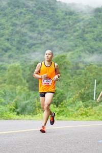 BIB: 6067
                            <button type="button" onclick="openModal(5576138)" class="btn btn-primary btn-sm float-right btn-popup" data-toggle="modal" data-target=".modal-high-quality">
                        <i class="fas fa-shopping-cart"></i> Add to Cart
                    </button>
                                            <button type="button" onclick="isThisMe(5576138, true)" class="btn btn-success btn-sm float-right btn-popup btn-isme hidden" data-toggle="tooltip" data-placement="bottom" title="นี่คือรูปของคุณใช่ไหม คลิกที่นี่เพื่อเอาเข้าอัลบั้ม">
                        <i class="fas fa-plus"></i> Add to album
                    </button>
                    <button type="button" onclick="isThisMe(5576138, false)" class="btn btn-warning btn-sm float-right btn-popup btn-isnotme hidden">
                        <i class="fas fa-ban"></i> Remove from album
                    </button>