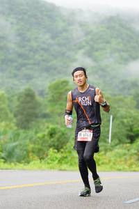 BIB: 6188
                            <button type="button" onclick="openModal(5606924)" class="btn btn-primary btn-sm float-right btn-popup" data-toggle="modal" data-target=".modal-high-quality">
                        <i class="fas fa-shopping-cart"></i> Add to Cart
                    </button>
                                            <button type="button" onclick="isThisMe(5606924, true)" class="btn btn-success btn-sm float-right btn-popup btn-isme hidden" data-toggle="tooltip" data-placement="bottom" title="นี่คือรูปของคุณใช่ไหม คลิกที่นี่เพื่อเอาเข้าอัลบั้ม">
                        <i class="fas fa-plus"></i> Add to album
                    </button>
                    <button type="button" onclick="isThisMe(5606924, false)" class="btn btn-warning btn-sm float-right btn-popup btn-isnotme hidden">
                        <i class="fas fa-ban"></i> Remove from album
                    </button>