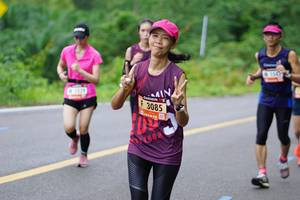 BIB: 150, 3085
                            <button type="button" onclick="openModal(5564634)" class="btn btn-primary btn-sm float-right btn-popup" data-toggle="modal" data-target=".modal-high-quality">
                        <i class="fas fa-shopping-cart"></i> Add to Cart
                    </button>
                                            <button type="button" onclick="isThisMe(5564634, true)" class="btn btn-success btn-sm float-right btn-popup btn-isme hidden" data-toggle="tooltip" data-placement="bottom" title="นี่คือรูปของคุณใช่ไหม คลิกที่นี่เพื่อเอาเข้าอัลบั้ม">
                        <i class="fas fa-plus"></i> Add to album
                    </button>
                    <button type="button" onclick="isThisMe(5564634, false)" class="btn btn-warning btn-sm float-right btn-popup btn-isnotme hidden">
                        <i class="fas fa-ban"></i> Remove from album
                    </button>