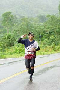 BIB: 5208
                            <button type="button" onclick="openModal(5713870)" class="btn btn-primary btn-sm float-right btn-popup" data-toggle="modal" data-target=".modal-high-quality">
                        <i class="fas fa-shopping-cart"></i> Add to Cart
                    </button>
                                            <button type="button" onclick="isThisMe(5713870, true)" class="btn btn-success btn-sm float-right btn-popup btn-isme hidden" data-toggle="tooltip" data-placement="bottom" title="นี่คือรูปของคุณใช่ไหม คลิกที่นี่เพื่อเอาเข้าอัลบั้ม">
                        <i class="fas fa-plus"></i> Add to album
                    </button>
                    <button type="button" onclick="isThisMe(5713870, false)" class="btn btn-warning btn-sm float-right btn-popup btn-isnotme hidden">
                        <i class="fas fa-ban"></i> Remove from album
                    </button>