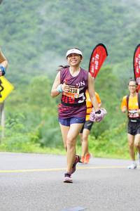 BIB: 238
                            <button type="button" onclick="openModal(5604531)" class="btn btn-primary btn-sm float-right btn-popup" data-toggle="modal" data-target=".modal-high-quality">
                        <i class="fas fa-shopping-cart"></i> Add to Cart
                    </button>
                                            <button type="button" onclick="isThisMe(5604531, true)" class="btn btn-success btn-sm float-right btn-popup btn-isme hidden" data-toggle="tooltip" data-placement="bottom" title="นี่คือรูปของคุณใช่ไหม คลิกที่นี่เพื่อเอาเข้าอัลบั้ม">
                        <i class="fas fa-plus"></i> Add to album
                    </button>
                    <button type="button" onclick="isThisMe(5604531, false)" class="btn btn-warning btn-sm float-right btn-popup btn-isnotme hidden">
                        <i class="fas fa-ban"></i> Remove from album
                    </button>