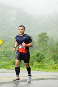 BIB: 5200, 
                            <button type="button" onclick="openModal(5617540)" class="btn btn-primary btn-sm float-right btn-popup" data-toggle="modal" data-target=".modal-high-quality">
                        <i class="fas fa-shopping-cart"></i> Add to Cart
                    </button>
                                            <button type="button" onclick="isThisMe(5617540, true)" class="btn btn-success btn-sm float-right btn-popup btn-isme hidden" data-toggle="tooltip" data-placement="bottom" title="นี่คือรูปของคุณใช่ไหม คลิกที่นี่เพื่อเอาเข้าอัลบั้ม">
                        <i class="fas fa-plus"></i> Add to album
                    </button>
                    <button type="button" onclick="isThisMe(5617540, false)" class="btn btn-warning btn-sm float-right btn-popup btn-isnotme hidden">
                        <i class="fas fa-ban"></i> Remove from album
                    </button>