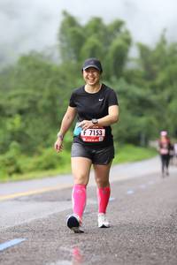 BIB: 7153
                            <button type="button" onclick="openModal(5585680)" class="btn btn-primary btn-sm float-right btn-popup" data-toggle="modal" data-target=".modal-high-quality">
                        <i class="fas fa-shopping-cart"></i> Add to Cart
                    </button>
                                            <button type="button" onclick="isThisMe(5585680, true)" class="btn btn-success btn-sm float-right btn-popup btn-isme hidden" data-toggle="tooltip" data-placement="bottom" title="นี่คือรูปของคุณใช่ไหม คลิกที่นี่เพื่อเอาเข้าอัลบั้ม">
                        <i class="fas fa-plus"></i> Add to album
                    </button>
                    <button type="button" onclick="isThisMe(5585680, false)" class="btn btn-warning btn-sm float-right btn-popup btn-isnotme hidden">
                        <i class="fas fa-ban"></i> Remove from album
                    </button>