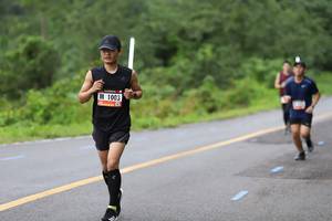 BIB: 1003
                            <button type="button" onclick="openModal(5583264)" class="btn btn-primary btn-sm float-right btn-popup" data-toggle="modal" data-target=".modal-high-quality">
                        <i class="fas fa-shopping-cart"></i> Add to Cart
                    </button>
                                            <button type="button" onclick="isThisMe(5583264, true)" class="btn btn-success btn-sm float-right btn-popup btn-isme hidden" data-toggle="tooltip" data-placement="bottom" title="นี่คือรูปของคุณใช่ไหม คลิกที่นี่เพื่อเอาเข้าอัลบั้ม">
                        <i class="fas fa-plus"></i> Add to album
                    </button>
                    <button type="button" onclick="isThisMe(5583264, false)" class="btn btn-warning btn-sm float-right btn-popup btn-isnotme hidden">
                        <i class="fas fa-ban"></i> Remove from album
                    </button>