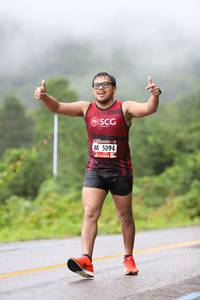 BIB: 5094
                            <button type="button" onclick="openModal(5584756)" class="btn btn-primary btn-sm float-right btn-popup" data-toggle="modal" data-target=".modal-high-quality">
                        <i class="fas fa-shopping-cart"></i> Add to Cart
                    </button>
                                            <button type="button" onclick="isThisMe(5584756, true)" class="btn btn-success btn-sm float-right btn-popup btn-isme hidden" data-toggle="tooltip" data-placement="bottom" title="นี่คือรูปของคุณใช่ไหม คลิกที่นี่เพื่อเอาเข้าอัลบั้ม">
                        <i class="fas fa-plus"></i> Add to album
                    </button>
                    <button type="button" onclick="isThisMe(5584756, false)" class="btn btn-warning btn-sm float-right btn-popup btn-isnotme hidden">
                        <i class="fas fa-ban"></i> Remove from album
                    </button>