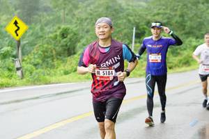 BIB: 5184, 5816
                            <button type="button" onclick="openModal(5714168)" class="btn btn-primary btn-sm float-right btn-popup" data-toggle="modal" data-target=".modal-high-quality">
                        <i class="fas fa-shopping-cart"></i> Add to Cart
                    </button>
                                            <button type="button" onclick="isThisMe(5714168, true)" class="btn btn-success btn-sm float-right btn-popup btn-isme hidden" data-toggle="tooltip" data-placement="bottom" title="นี่คือรูปของคุณใช่ไหม คลิกที่นี่เพื่อเอาเข้าอัลบั้ม">
                        <i class="fas fa-plus"></i> Add to album
                    </button>
                    <button type="button" onclick="isThisMe(5714168, false)" class="btn btn-warning btn-sm float-right btn-popup btn-isnotme hidden">
                        <i class="fas fa-ban"></i> Remove from album
                    </button>