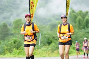 BIB: 
                            <button type="button" onclick="openModal(5607780)" class="btn btn-primary btn-sm float-right btn-popup" data-toggle="modal" data-target=".modal-high-quality">
                        <i class="fas fa-shopping-cart"></i> Add to Cart
                    </button>
                                            <button type="button" onclick="isThisMe(5607780, true)" class="btn btn-success btn-sm float-right btn-popup btn-isme hidden" data-toggle="tooltip" data-placement="bottom" title="นี่คือรูปของคุณใช่ไหม คลิกที่นี่เพื่อเอาเข้าอัลบั้ม">
                        <i class="fas fa-plus"></i> Add to album
                    </button>
                    <button type="button" onclick="isThisMe(5607780, false)" class="btn btn-warning btn-sm float-right btn-popup btn-isnotme hidden">
                        <i class="fas fa-ban"></i> Remove from album
                    </button>