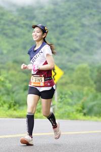 BIB: 3165
                            <button type="button" onclick="openModal(5604120)" class="btn btn-primary btn-sm float-right btn-popup" data-toggle="modal" data-target=".modal-high-quality">
                        <i class="fas fa-shopping-cart"></i> Add to Cart
                    </button>
                                            <button type="button" onclick="isThisMe(5604120, true)" class="btn btn-success btn-sm float-right btn-popup btn-isme hidden" data-toggle="tooltip" data-placement="bottom" title="นี่คือรูปของคุณใช่ไหม คลิกที่นี่เพื่อเอาเข้าอัลบั้ม">
                        <i class="fas fa-plus"></i> Add to album
                    </button>
                    <button type="button" onclick="isThisMe(5604120, false)" class="btn btn-warning btn-sm float-right btn-popup btn-isnotme hidden">
                        <i class="fas fa-ban"></i> Remove from album
                    </button>