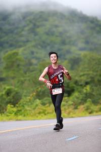 BIB: 1392
                            <button type="button" onclick="openModal(5582491)" class="btn btn-primary btn-sm float-right btn-popup" data-toggle="modal" data-target=".modal-high-quality">
                        <i class="fas fa-shopping-cart"></i> Add to Cart
                    </button>
                                            <button type="button" onclick="isThisMe(5582491, true)" class="btn btn-success btn-sm float-right btn-popup btn-isme hidden" data-toggle="tooltip" data-placement="bottom" title="นี่คือรูปของคุณใช่ไหม คลิกที่นี่เพื่อเอาเข้าอัลบั้ม">
                        <i class="fas fa-plus"></i> Add to album
                    </button>
                    <button type="button" onclick="isThisMe(5582491, false)" class="btn btn-warning btn-sm float-right btn-popup btn-isnotme hidden">
                        <i class="fas fa-ban"></i> Remove from album
                    </button>