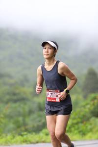 BIB: 7116
                            <button type="button" onclick="openModal(5584314)" class="btn btn-primary btn-sm float-right btn-popup" data-toggle="modal" data-target=".modal-high-quality">
                        <i class="fas fa-shopping-cart"></i> Add to Cart
                    </button>
                                            <button type="button" onclick="isThisMe(5584314, true)" class="btn btn-success btn-sm float-right btn-popup btn-isme hidden" data-toggle="tooltip" data-placement="bottom" title="นี่คือรูปของคุณใช่ไหม คลิกที่นี่เพื่อเอาเข้าอัลบั้ม">
                        <i class="fas fa-plus"></i> Add to album
                    </button>
                    <button type="button" onclick="isThisMe(5584314, false)" class="btn btn-warning btn-sm float-right btn-popup btn-isnotme hidden">
                        <i class="fas fa-ban"></i> Remove from album
                    </button>