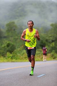 BIB: 
                            <button type="button" onclick="openModal(5581008)" class="btn btn-primary btn-sm float-right btn-popup" data-toggle="modal" data-target=".modal-high-quality">
                        <i class="fas fa-shopping-cart"></i> Add to Cart
                    </button>
                                            <button type="button" onclick="isThisMe(5581008, true)" class="btn btn-success btn-sm float-right btn-popup btn-isme hidden" data-toggle="tooltip" data-placement="bottom" title="นี่คือรูปของคุณใช่ไหม คลิกที่นี่เพื่อเอาเข้าอัลบั้ม">
                        <i class="fas fa-plus"></i> Add to album
                    </button>
                    <button type="button" onclick="isThisMe(5581008, false)" class="btn btn-warning btn-sm float-right btn-popup btn-isnotme hidden">
                        <i class="fas fa-ban"></i> Remove from album
                    </button>