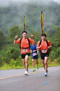 BIB: 
                            <button type="button" onclick="openModal(5581556)" class="btn btn-primary btn-sm float-right btn-popup" data-toggle="modal" data-target=".modal-high-quality">
                        <i class="fas fa-shopping-cart"></i> Add to Cart
                    </button>
                                            <button type="button" onclick="isThisMe(5581556, true)" class="btn btn-success btn-sm float-right btn-popup btn-isme hidden" data-toggle="tooltip" data-placement="bottom" title="นี่คือรูปของคุณใช่ไหม คลิกที่นี่เพื่อเอาเข้าอัลบั้ม">
                        <i class="fas fa-plus"></i> Add to album
                    </button>
                    <button type="button" onclick="isThisMe(5581556, false)" class="btn btn-warning btn-sm float-right btn-popup btn-isnotme hidden">
                        <i class="fas fa-ban"></i> Remove from album
                    </button>