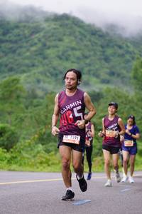 BIB: 1591, 342
                            <button type="button" onclick="openModal(5561682)" class="btn btn-primary btn-sm float-right btn-popup" data-toggle="modal" data-target=".modal-high-quality">
                        <i class="fas fa-shopping-cart"></i> Add to Cart
                    </button>
                                            <button type="button" onclick="isThisMe(5561682, true)" class="btn btn-success btn-sm float-right btn-popup btn-isme hidden" data-toggle="tooltip" data-placement="bottom" title="นี่คือรูปของคุณใช่ไหม คลิกที่นี่เพื่อเอาเข้าอัลบั้ม">
                        <i class="fas fa-plus"></i> Add to album
                    </button>
                    <button type="button" onclick="isThisMe(5561682, false)" class="btn btn-warning btn-sm float-right btn-popup btn-isnotme hidden">
                        <i class="fas fa-ban"></i> Remove from album
                    </button>