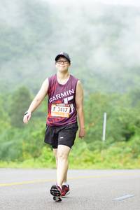 BIB: 3417
                            <button type="button" onclick="openModal(5608012)" class="btn btn-primary btn-sm float-right btn-popup" data-toggle="modal" data-target=".modal-high-quality">
                        <i class="fas fa-shopping-cart"></i> Add to Cart
                    </button>
                                            <button type="button" onclick="isThisMe(5608012, true)" class="btn btn-success btn-sm float-right btn-popup btn-isme hidden" data-toggle="tooltip" data-placement="bottom" title="นี่คือรูปของคุณใช่ไหม คลิกที่นี่เพื่อเอาเข้าอัลบั้ม">
                        <i class="fas fa-plus"></i> Add to album
                    </button>
                    <button type="button" onclick="isThisMe(5608012, false)" class="btn btn-warning btn-sm float-right btn-popup btn-isnotme hidden">
                        <i class="fas fa-ban"></i> Remove from album
                    </button>