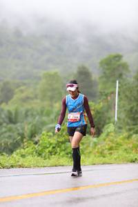 BIB: 7004, 
                            <button type="button" onclick="openModal(5584081)" class="btn btn-primary btn-sm float-right btn-popup" data-toggle="modal" data-target=".modal-high-quality">
                        <i class="fas fa-shopping-cart"></i> Add to Cart
                    </button>
                                            <button type="button" onclick="isThisMe(5584081, true)" class="btn btn-success btn-sm float-right btn-popup btn-isme hidden" data-toggle="tooltip" data-placement="bottom" title="นี่คือรูปของคุณใช่ไหม คลิกที่นี่เพื่อเอาเข้าอัลบั้ม">
                        <i class="fas fa-plus"></i> Add to album
                    </button>
                    <button type="button" onclick="isThisMe(5584081, false)" class="btn btn-warning btn-sm float-right btn-popup btn-isnotme hidden">
                        <i class="fas fa-ban"></i> Remove from album
                    </button>