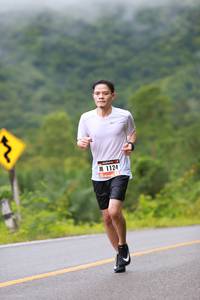 BIB: 1124
                            <button type="button" onclick="openModal(5582196)" class="btn btn-primary btn-sm float-right btn-popup" data-toggle="modal" data-target=".modal-high-quality">
                        <i class="fas fa-shopping-cart"></i> Add to Cart
                    </button>
                                            <button type="button" onclick="isThisMe(5582196, true)" class="btn btn-success btn-sm float-right btn-popup btn-isme hidden" data-toggle="tooltip" data-placement="bottom" title="นี่คือรูปของคุณใช่ไหม คลิกที่นี่เพื่อเอาเข้าอัลบั้ม">
                        <i class="fas fa-plus"></i> Add to album
                    </button>
                    <button type="button" onclick="isThisMe(5582196, false)" class="btn btn-warning btn-sm float-right btn-popup btn-isnotme hidden">
                        <i class="fas fa-ban"></i> Remove from album
                    </button>