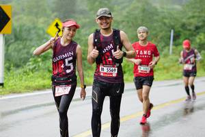 BIB: 5569, 083, 709
                            <button type="button" onclick="openModal(5716271)" class="btn btn-primary btn-sm float-right btn-popup" data-toggle="modal" data-target=".modal-high-quality">
                        <i class="fas fa-shopping-cart"></i> Add to Cart
                    </button>
                                            <button type="button" onclick="isThisMe(5716271, true)" class="btn btn-success btn-sm float-right btn-popup btn-isme hidden" data-toggle="tooltip" data-placement="bottom" title="นี่คือรูปของคุณใช่ไหม คลิกที่นี่เพื่อเอาเข้าอัลบั้ม">
                        <i class="fas fa-plus"></i> Add to album
                    </button>
                    <button type="button" onclick="isThisMe(5716271, false)" class="btn btn-warning btn-sm float-right btn-popup btn-isnotme hidden">
                        <i class="fas fa-ban"></i> Remove from album
                    </button>