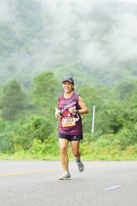 BIB: 3314
                            <button type="button" onclick="openModal(5607970)" class="btn btn-primary btn-sm float-right btn-popup" data-toggle="modal" data-target=".modal-high-quality">
                        <i class="fas fa-shopping-cart"></i> Add to Cart
                    </button>
                                            <button type="button" onclick="isThisMe(5607970, true)" class="btn btn-success btn-sm float-right btn-popup btn-isme hidden" data-toggle="tooltip" data-placement="bottom" title="นี่คือรูปของคุณใช่ไหม คลิกที่นี่เพื่อเอาเข้าอัลบั้ม">
                        <i class="fas fa-plus"></i> Add to album
                    </button>
                    <button type="button" onclick="isThisMe(5607970, false)" class="btn btn-warning btn-sm float-right btn-popup btn-isnotme hidden">
                        <i class="fas fa-ban"></i> Remove from album
                    </button>