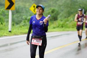 BIB: 7023
                            <button type="button" onclick="openModal(5716646)" class="btn btn-primary btn-sm float-right btn-popup" data-toggle="modal" data-target=".modal-high-quality">
                        <i class="fas fa-shopping-cart"></i> Add to Cart
                    </button>
                                            <button type="button" onclick="isThisMe(5716646, true)" class="btn btn-success btn-sm float-right btn-popup btn-isme hidden" data-toggle="tooltip" data-placement="bottom" title="นี่คือรูปของคุณใช่ไหม คลิกที่นี่เพื่อเอาเข้าอัลบั้ม">
                        <i class="fas fa-plus"></i> Add to album
                    </button>
                    <button type="button" onclick="isThisMe(5716646, false)" class="btn btn-warning btn-sm float-right btn-popup btn-isnotme hidden">
                        <i class="fas fa-ban"></i> Remove from album
                    </button>