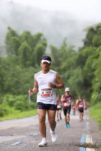 BIB: 5885
                            <button type="button" onclick="openModal(5583670)" class="btn btn-primary btn-sm float-right btn-popup" data-toggle="modal" data-target=".modal-high-quality">
                        <i class="fas fa-shopping-cart"></i> Add to Cart
                    </button>
                                            <button type="button" onclick="isThisMe(5583670, true)" class="btn btn-success btn-sm float-right btn-popup btn-isme hidden" data-toggle="tooltip" data-placement="bottom" title="นี่คือรูปของคุณใช่ไหม คลิกที่นี่เพื่อเอาเข้าอัลบั้ม">
                        <i class="fas fa-plus"></i> Add to album
                    </button>
                    <button type="button" onclick="isThisMe(5583670, false)" class="btn btn-warning btn-sm float-right btn-popup btn-isnotme hidden">
                        <i class="fas fa-ban"></i> Remove from album
                    </button>