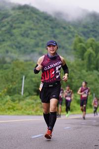 BIB: 
                            <button type="button" onclick="openModal(5561569)" class="btn btn-primary btn-sm float-right btn-popup" data-toggle="modal" data-target=".modal-high-quality">
                        <i class="fas fa-shopping-cart"></i> Add to Cart
                    </button>
                                            <button type="button" onclick="isThisMe(5561569, true)" class="btn btn-success btn-sm float-right btn-popup btn-isme hidden" data-toggle="tooltip" data-placement="bottom" title="นี่คือรูปของคุณใช่ไหม คลิกที่นี่เพื่อเอาเข้าอัลบั้ม">
                        <i class="fas fa-plus"></i> Add to album
                    </button>
                    <button type="button" onclick="isThisMe(5561569, false)" class="btn btn-warning btn-sm float-right btn-popup btn-isnotme hidden">
                        <i class="fas fa-ban"></i> Remove from album
                    </button>