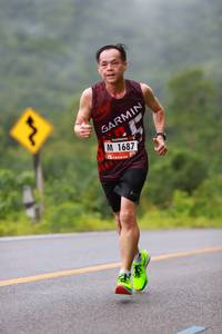 BIB: 1687
                            <button type="button" onclick="openModal(5581183)" class="btn btn-primary btn-sm float-right btn-popup" data-toggle="modal" data-target=".modal-high-quality">
                        <i class="fas fa-shopping-cart"></i> Add to Cart
                    </button>
                                            <button type="button" onclick="isThisMe(5581183, true)" class="btn btn-success btn-sm float-right btn-popup btn-isme hidden" data-toggle="tooltip" data-placement="bottom" title="นี่คือรูปของคุณใช่ไหม คลิกที่นี่เพื่อเอาเข้าอัลบั้ม">
                        <i class="fas fa-plus"></i> Add to album
                    </button>
                    <button type="button" onclick="isThisMe(5581183, false)" class="btn btn-warning btn-sm float-right btn-popup btn-isnotme hidden">
                        <i class="fas fa-ban"></i> Remove from album
                    </button>