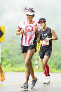 BIB: 5405
                            <button type="button" onclick="openModal(5692776)" class="btn btn-primary btn-sm float-right btn-popup" data-toggle="modal" data-target=".modal-high-quality">
                        <i class="fas fa-shopping-cart"></i> Add to Cart
                    </button>
                                            <button type="button" onclick="isThisMe(5692776, true)" class="btn btn-success btn-sm float-right btn-popup btn-isme hidden" data-toggle="tooltip" data-placement="bottom" title="นี่คือรูปของคุณใช่ไหม คลิกที่นี่เพื่อเอาเข้าอัลบั้ม">
                        <i class="fas fa-plus"></i> Add to album
                    </button>
                    <button type="button" onclick="isThisMe(5692776, false)" class="btn btn-warning btn-sm float-right btn-popup btn-isnotme hidden">
                        <i class="fas fa-ban"></i> Remove from album
                    </button>