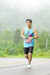 BIB: 6195
                            <button type="button" onclick="openModal(5694220)" class="btn btn-primary btn-sm float-right btn-popup" data-toggle="modal" data-target=".modal-high-quality">
                        <i class="fas fa-shopping-cart"></i> Add to Cart
                    </button>
                                            <button type="button" onclick="isThisMe(5694220, true)" class="btn btn-success btn-sm float-right btn-popup btn-isme hidden" data-toggle="tooltip" data-placement="bottom" title="นี่คือรูปของคุณใช่ไหม คลิกที่นี่เพื่อเอาเข้าอัลบั้ม">
                        <i class="fas fa-plus"></i> Add to album
                    </button>
                    <button type="button" onclick="isThisMe(5694220, false)" class="btn btn-warning btn-sm float-right btn-popup btn-isnotme hidden">
                        <i class="fas fa-ban"></i> Remove from album
                    </button>