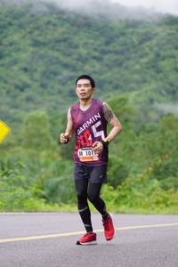 BIB: 101
                            <button type="button" onclick="openModal(5566178)" class="btn btn-primary btn-sm float-right btn-popup" data-toggle="modal" data-target=".modal-high-quality">
                        <i class="fas fa-shopping-cart"></i> Add to Cart
                    </button>
                                            <button type="button" onclick="isThisMe(5566178, true)" class="btn btn-success btn-sm float-right btn-popup btn-isme hidden" data-toggle="tooltip" data-placement="bottom" title="นี่คือรูปของคุณใช่ไหม คลิกที่นี่เพื่อเอาเข้าอัลบั้ม">
                        <i class="fas fa-plus"></i> Add to album
                    </button>
                    <button type="button" onclick="isThisMe(5566178, false)" class="btn btn-warning btn-sm float-right btn-popup btn-isnotme hidden">
                        <i class="fas fa-ban"></i> Remove from album
                    </button>