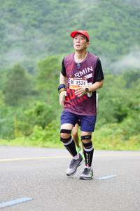 BIB: 1524
                            <button type="button" onclick="openModal(5603840)" class="btn btn-primary btn-sm float-right btn-popup" data-toggle="modal" data-target=".modal-high-quality">
                        <i class="fas fa-shopping-cart"></i> Add to Cart
                    </button>
                                            <button type="button" onclick="isThisMe(5603840, true)" class="btn btn-success btn-sm float-right btn-popup btn-isme hidden" data-toggle="tooltip" data-placement="bottom" title="นี่คือรูปของคุณใช่ไหม คลิกที่นี่เพื่อเอาเข้าอัลบั้ม">
                        <i class="fas fa-plus"></i> Add to album
                    </button>
                    <button type="button" onclick="isThisMe(5603840, false)" class="btn btn-warning btn-sm float-right btn-popup btn-isnotme hidden">
                        <i class="fas fa-ban"></i> Remove from album
                    </button>