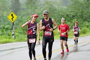 BIB: 5569, 7091
                            <button type="button" onclick="openModal(5716255)" class="btn btn-primary btn-sm float-right btn-popup" data-toggle="modal" data-target=".modal-high-quality">
                        <i class="fas fa-shopping-cart"></i> Add to Cart
                    </button>
                                            <button type="button" onclick="isThisMe(5716255, true)" class="btn btn-success btn-sm float-right btn-popup btn-isme hidden" data-toggle="tooltip" data-placement="bottom" title="นี่คือรูปของคุณใช่ไหม คลิกที่นี่เพื่อเอาเข้าอัลบั้ม">
                        <i class="fas fa-plus"></i> Add to album
                    </button>
                    <button type="button" onclick="isThisMe(5716255, false)" class="btn btn-warning btn-sm float-right btn-popup btn-isnotme hidden">
                        <i class="fas fa-ban"></i> Remove from album
                    </button>