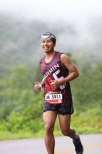 BIB: 5911
                            <button type="button" onclick="openModal(5585646)" class="btn btn-primary btn-sm float-right btn-popup" data-toggle="modal" data-target=".modal-high-quality">
                        <i class="fas fa-shopping-cart"></i> Add to Cart
                    </button>
                                            <button type="button" onclick="isThisMe(5585646, true)" class="btn btn-success btn-sm float-right btn-popup btn-isme hidden" data-toggle="tooltip" data-placement="bottom" title="นี่คือรูปของคุณใช่ไหม คลิกที่นี่เพื่อเอาเข้าอัลบั้ม">
                        <i class="fas fa-plus"></i> Add to album
                    </button>
                    <button type="button" onclick="isThisMe(5585646, false)" class="btn btn-warning btn-sm float-right btn-popup btn-isnotme hidden">
                        <i class="fas fa-ban"></i> Remove from album
                    </button>