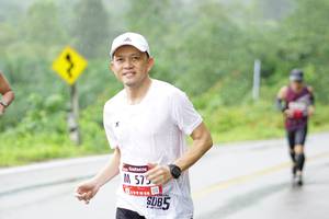 BIB: 575
                            <button type="button" onclick="openModal(5715970)" class="btn btn-primary btn-sm float-right btn-popup" data-toggle="modal" data-target=".modal-high-quality">
                        <i class="fas fa-shopping-cart"></i> Add to Cart
                    </button>
                                            <button type="button" onclick="isThisMe(5715970, true)" class="btn btn-success btn-sm float-right btn-popup btn-isme hidden" data-toggle="tooltip" data-placement="bottom" title="นี่คือรูปของคุณใช่ไหม คลิกที่นี่เพื่อเอาเข้าอัลบั้ม">
                        <i class="fas fa-plus"></i> Add to album
                    </button>
                    <button type="button" onclick="isThisMe(5715970, false)" class="btn btn-warning btn-sm float-right btn-popup btn-isnotme hidden">
                        <i class="fas fa-ban"></i> Remove from album
                    </button>