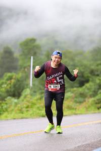 BIB: 5065
                            <button type="button" onclick="openModal(5585882)" class="btn btn-primary btn-sm float-right btn-popup" data-toggle="modal" data-target=".modal-high-quality">
                        <i class="fas fa-shopping-cart"></i> Add to Cart
                    </button>
                                            <button type="button" onclick="isThisMe(5585882, true)" class="btn btn-success btn-sm float-right btn-popup btn-isme hidden" data-toggle="tooltip" data-placement="bottom" title="นี่คือรูปของคุณใช่ไหม คลิกที่นี่เพื่อเอาเข้าอัลบั้ม">
                        <i class="fas fa-plus"></i> Add to album
                    </button>
                    <button type="button" onclick="isThisMe(5585882, false)" class="btn btn-warning btn-sm float-right btn-popup btn-isnotme hidden">
                        <i class="fas fa-ban"></i> Remove from album
                    </button>