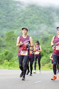 BIB: 3307, 203
                            <button type="button" onclick="openModal(5605466)" class="btn btn-primary btn-sm float-right btn-popup" data-toggle="modal" data-target=".modal-high-quality">
                        <i class="fas fa-shopping-cart"></i> Add to Cart
                    </button>
                                            <button type="button" onclick="isThisMe(5605466, true)" class="btn btn-success btn-sm float-right btn-popup btn-isme hidden" data-toggle="tooltip" data-placement="bottom" title="นี่คือรูปของคุณใช่ไหม คลิกที่นี่เพื่อเอาเข้าอัลบั้ม">
                        <i class="fas fa-plus"></i> Add to album
                    </button>
                    <button type="button" onclick="isThisMe(5605466, false)" class="btn btn-warning btn-sm float-right btn-popup btn-isnotme hidden">
                        <i class="fas fa-ban"></i> Remove from album
                    </button>